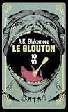 Le glouton