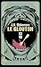 Le glouton
