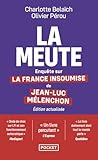 La Meute - Enquêt...