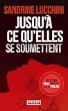 Jusqu'à ce qu'ell...