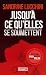 Jusqu'à ce qu'elles se soumettent