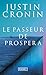 Le Passeur de Prospera