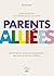 Parents alliés - Acceptatio...
