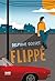 Flippé by Delphine Gosset