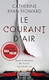 Le Courant d'air