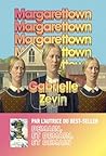 Margarettown