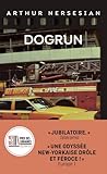 Dogrun