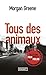 Tous des animaux