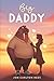 Big Daddy