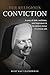Her Religious Conviction: An Accidental Memoir