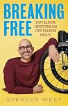 Breaking Free: St...