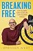 Breaking Free: Stop Following Expectations and Start Following Yourself