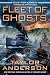 Fleet of Ghosts (Destroyermen: Scout Cadre)