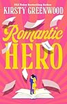 Romantic Hero