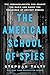 The American School of Spie...