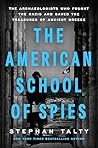 The American Scho...