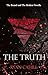 The Truth by Ryan Cahill The Truth by Ryan Cahill