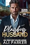 Playboy Husband