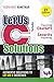 Let Us C Solutions: Authent...
