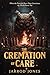 The Cremation of Care: When...