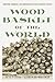 Wood Basket of the World: Lumbering, Commerce, and Conservation in South Carolina's Forests