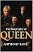 The Biography of Queen : Ho...
