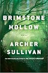 Brimstone Hollow