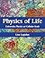 University Physics for Life Sciences by Lisa Lapidus