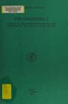 Psychanodia: I. A Survey of the Evidence Concerning the Ascension of the Soul and its Relevance (Études préliminaires aux religions orientales dans l'Empire romain, 99)