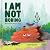 I Am Not Boring by Lena Podesta I Am Not Boring by Lena Podesta