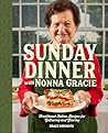 Sunday Dinner wit...