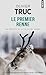 Le Premier renne