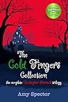 The Cold Fingers ...