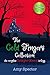 The Cold Fingers Collection by Amy Spector