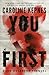 You First: A Joe Goldberg P...