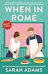 When in Rome