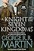 A Knight of the Seven Kingdoms (HBO Tie-In Edition) (A Song of Ice and Fire)