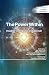 The Power Within: Insights ...