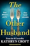 The Other Husband