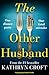 The Other Husband