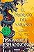 El Priorato del Naranjo (edición limitada)