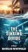 THE SINKING DIVIDE: A Novel