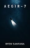 Aegir-7