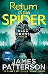 Return of the Spider