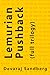 Lemurian Pushback (Trilogy)