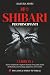 Shibari per principianti by Sakura Mori