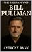 The Biography of Bill Pullm...