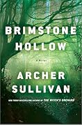 Brimstone Hollow