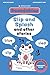 Splish and Splash: Consonant Blends (Decodables Kingfisher Learning)