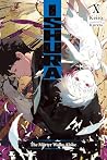 Ishura, Vol. 10: ...